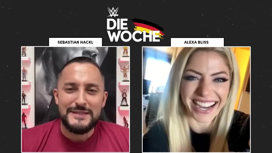 Alexa_Bliss_Interview_28WWE_-_Die_Woche29_1173.jpg