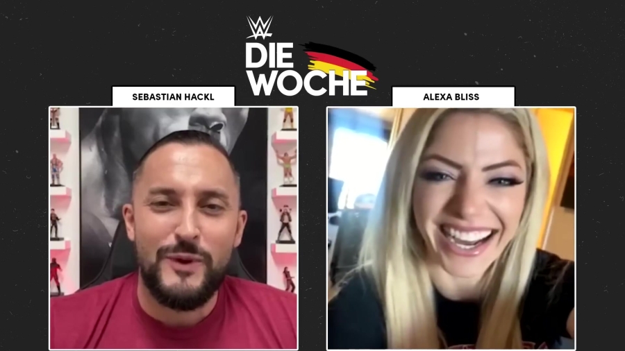 Alexa_Bliss_Interview_28WWE_-_Die_Woche29_1174.jpg