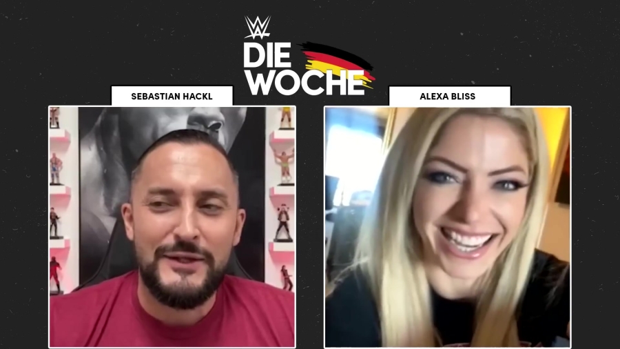 Alexa_Bliss_Interview_28WWE_-_Die_Woche29_1175.jpg