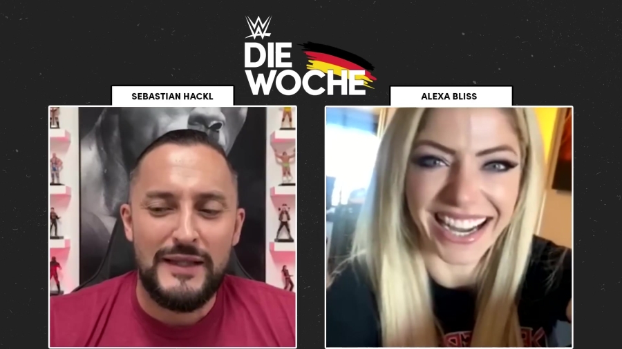 Alexa_Bliss_Interview_28WWE_-_Die_Woche29_1176.jpg