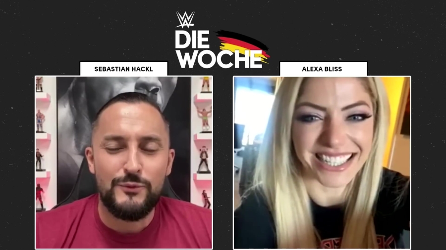 Alexa_Bliss_Interview_28WWE_-_Die_Woche29_1178.jpg