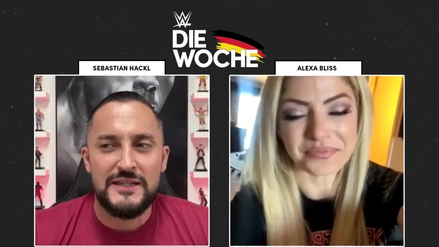 Alexa_Bliss_Interview_28WWE_-_Die_Woche29_1182.jpg