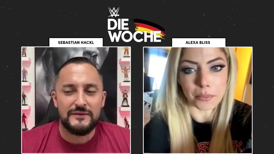 Alexa_Bliss_Interview_28WWE_-_Die_Woche29_1184.jpg