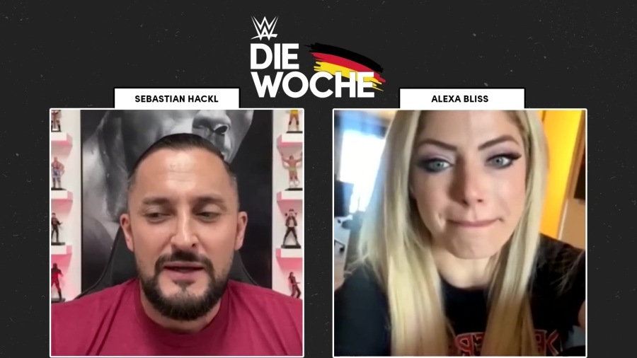 Alexa_Bliss_Interview_28WWE_-_Die_Woche29_1185.jpg