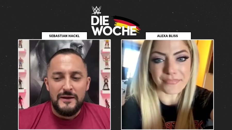 Alexa_Bliss_Interview_28WWE_-_Die_Woche29_1186.jpg