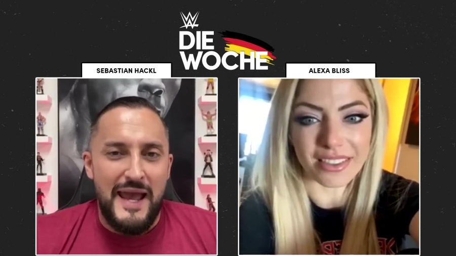 Alexa_Bliss_Interview_28WWE_-_Die_Woche29_1189.jpg