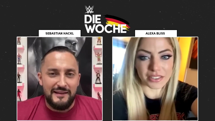 Alexa_Bliss_Interview_28WWE_-_Die_Woche29_1190.jpg