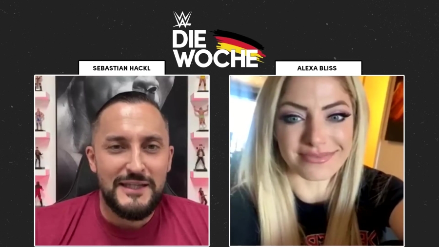 Alexa_Bliss_Interview_28WWE_-_Die_Woche29_1192.jpg