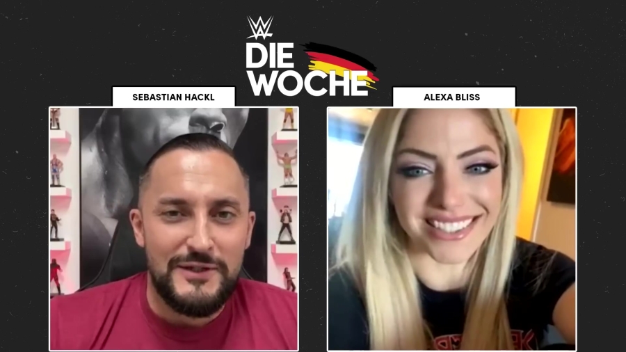 Alexa_Bliss_Interview_28WWE_-_Die_Woche29_1193.jpg