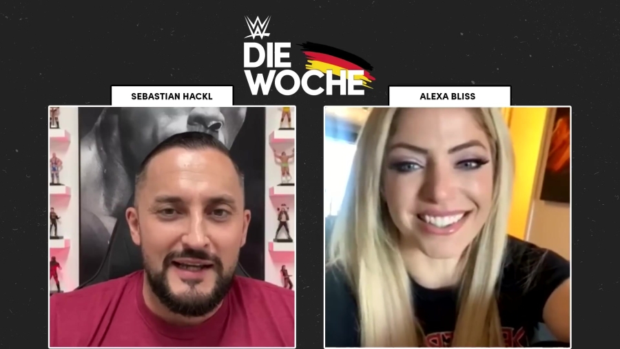 Alexa_Bliss_Interview_28WWE_-_Die_Woche29_1194.jpg