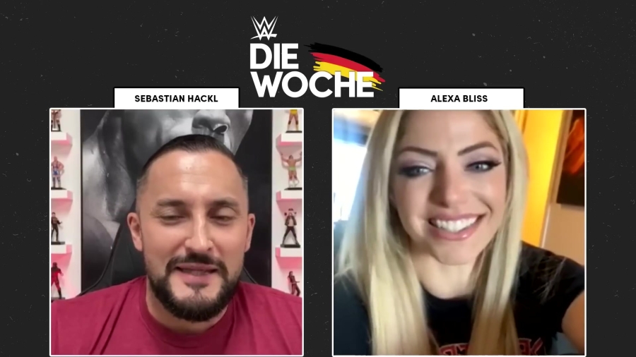 Alexa_Bliss_Interview_28WWE_-_Die_Woche29_1195.jpg