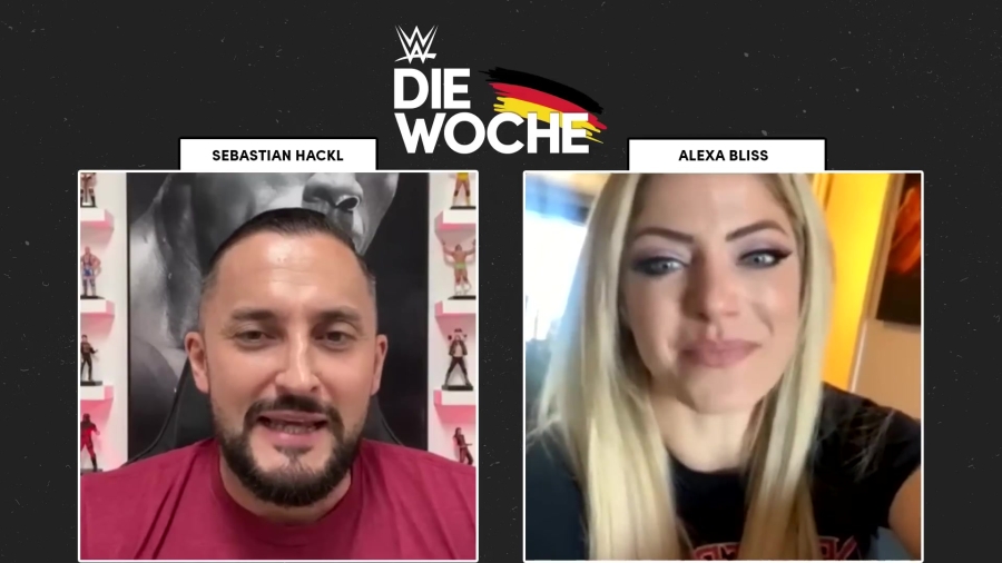 Alexa_Bliss_Interview_28WWE_-_Die_Woche29_1196.jpg