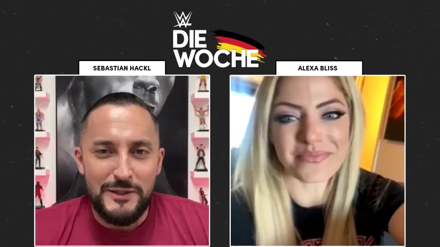 Alexa_Bliss_Interview_28WWE_-_Die_Woche29_1197.jpg