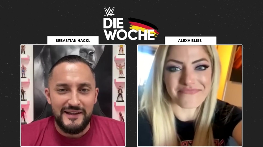 Alexa_Bliss_Interview_28WWE_-_Die_Woche29_1198.jpg