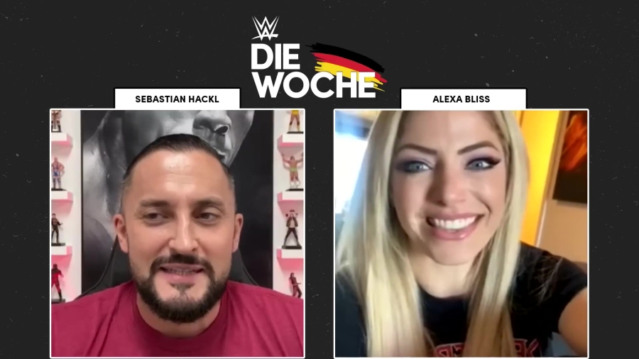 Alexa_Bliss_Interview_28WWE_-_Die_Woche29_1200.jpg