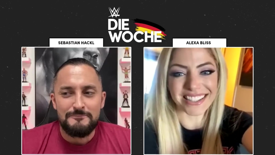 Alexa_Bliss_Interview_28WWE_-_Die_Woche29_1202.jpg