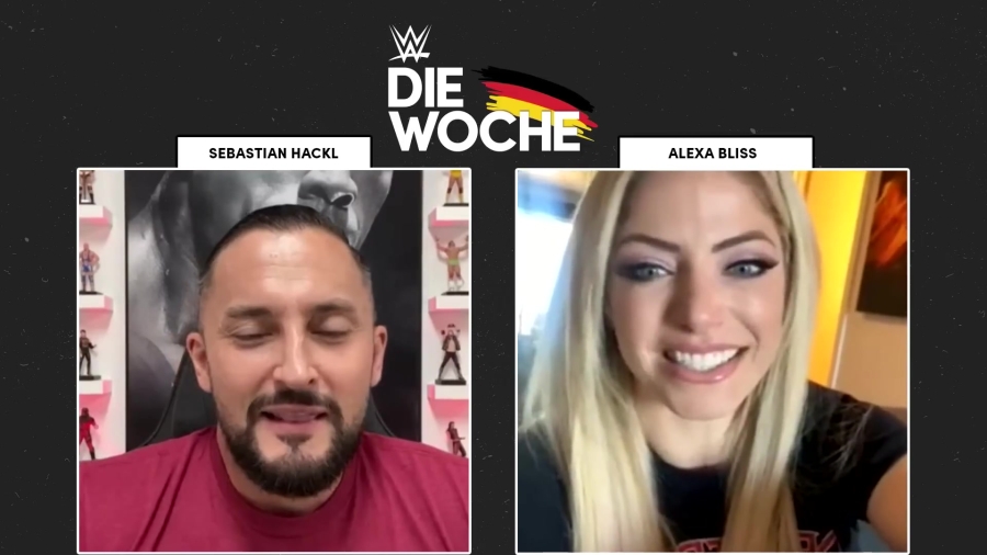 Alexa_Bliss_Interview_28WWE_-_Die_Woche29_1203.jpg