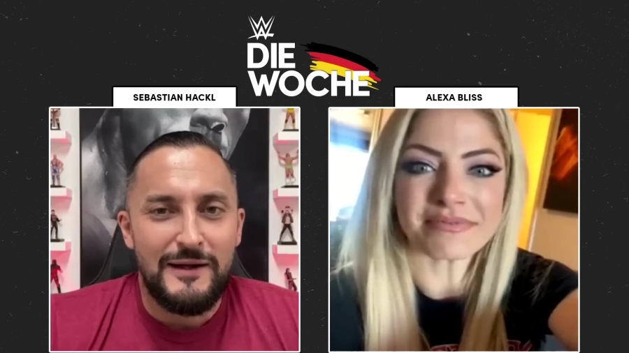 Alexa_Bliss_Interview_28WWE_-_Die_Woche29_1205.jpg