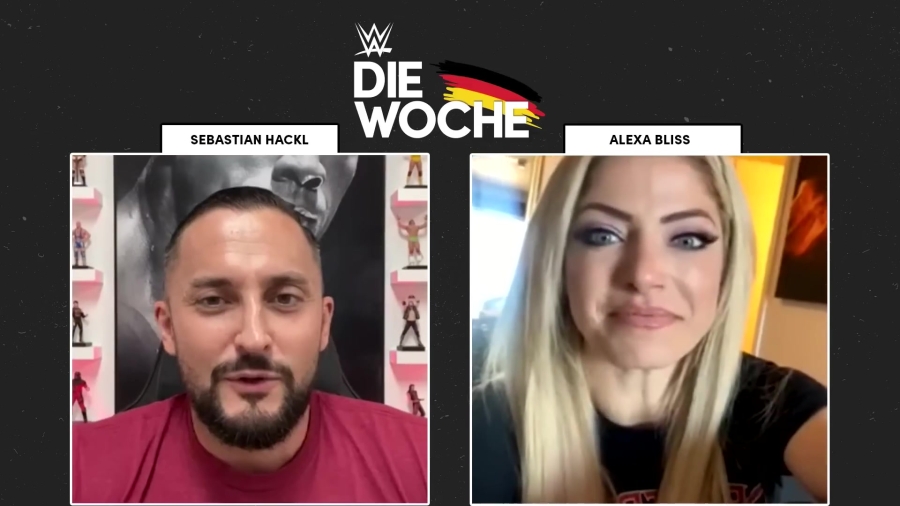 Alexa_Bliss_Interview_28WWE_-_Die_Woche29_1206.jpg