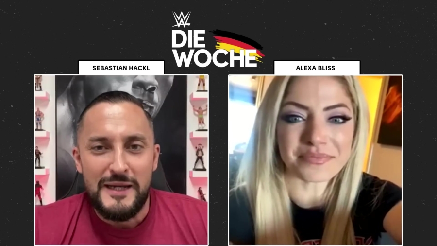 Alexa_Bliss_Interview_28WWE_-_Die_Woche29_1207.jpg