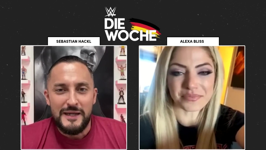 Alexa_Bliss_Interview_28WWE_-_Die_Woche29_1208.jpg