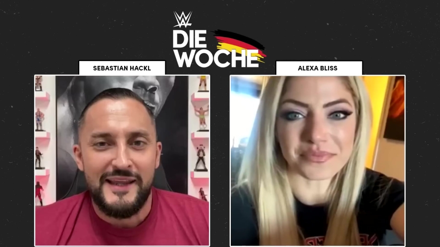 Alexa_Bliss_Interview_28WWE_-_Die_Woche29_1209.jpg