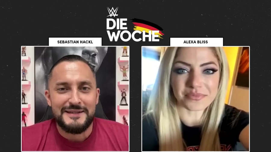 Alexa_Bliss_Interview_28WWE_-_Die_Woche29_1210.jpg