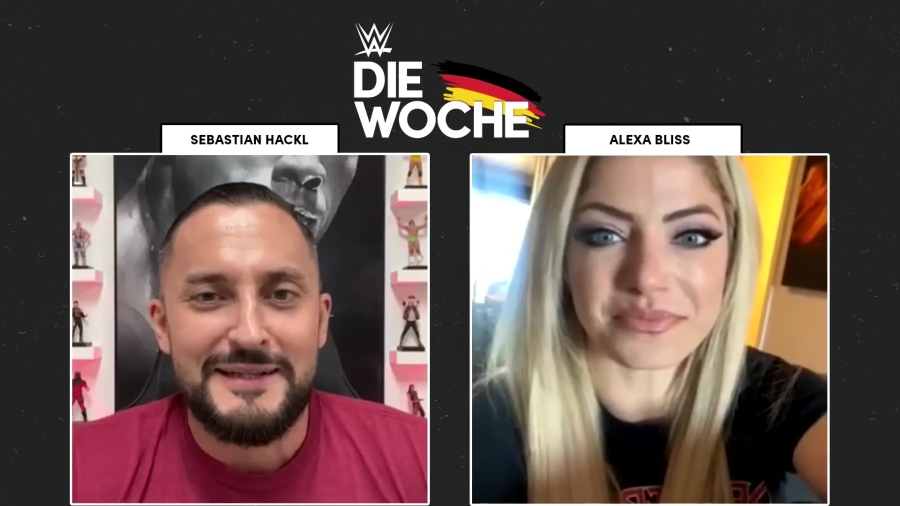 Alexa_Bliss_Interview_28WWE_-_Die_Woche29_1211.jpg