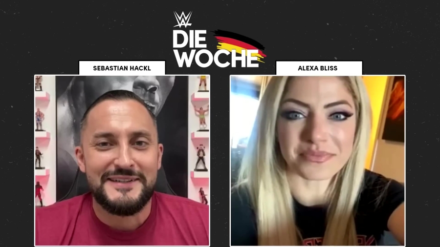 Alexa_Bliss_Interview_28WWE_-_Die_Woche29_1212.jpg