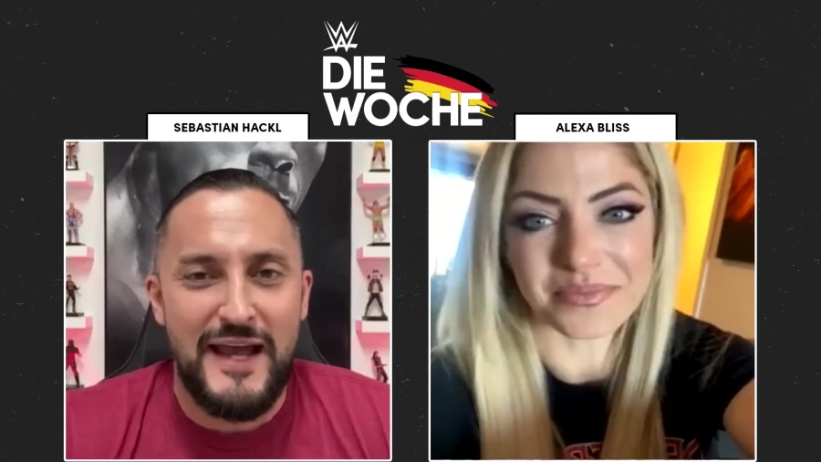 Alexa_Bliss_Interview_28WWE_-_Die_Woche29_1220.jpg