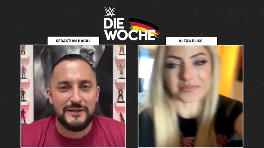 Alexa_Bliss_Interview_28WWE_-_Die_Woche29_1222.jpg