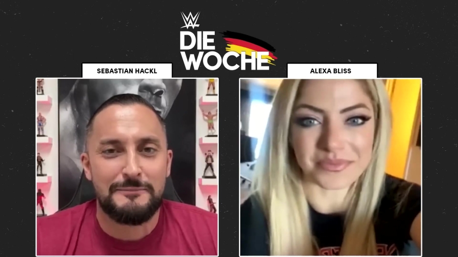 Alexa_Bliss_Interview_28WWE_-_Die_Woche29_1223.jpg