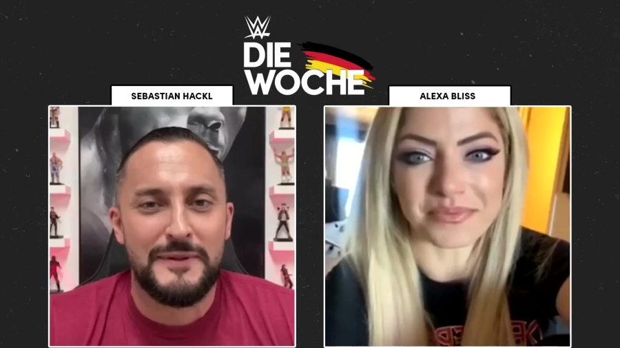 Alexa_Bliss_Interview_28WWE_-_Die_Woche29_1224.jpg