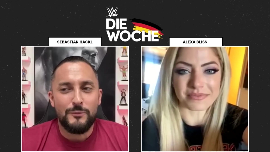 Alexa_Bliss_Interview_28WWE_-_Die_Woche29_1226.jpg