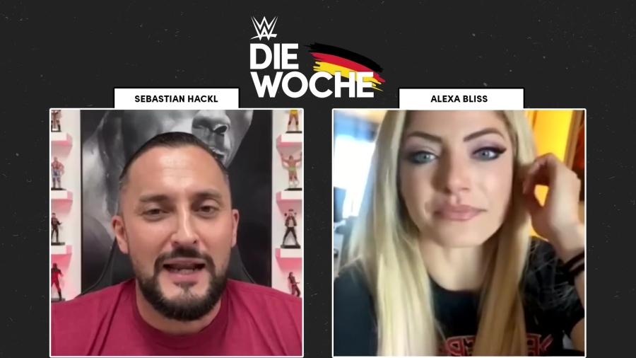 Alexa_Bliss_Interview_28WWE_-_Die_Woche29_1228.jpg