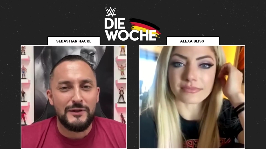 Alexa_Bliss_Interview_28WWE_-_Die_Woche29_1229.jpg