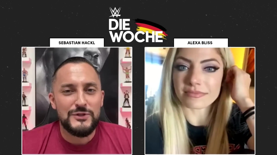 Alexa_Bliss_Interview_28WWE_-_Die_Woche29_1230.jpg