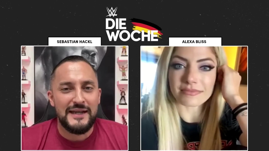 Alexa_Bliss_Interview_28WWE_-_Die_Woche29_1231.jpg