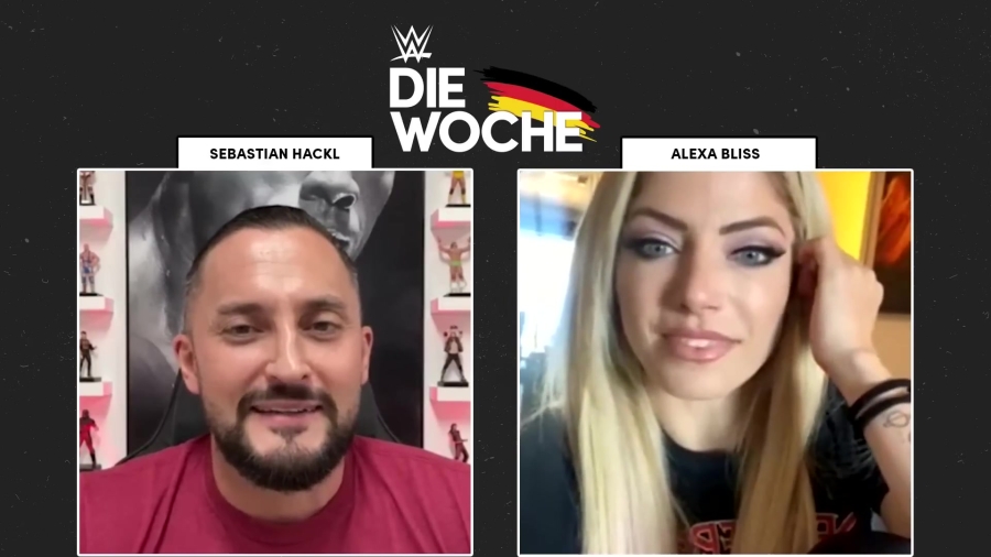 Alexa_Bliss_Interview_28WWE_-_Die_Woche29_1233.jpg