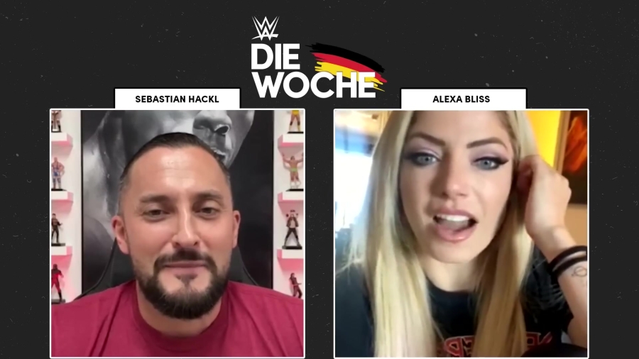 Alexa_Bliss_Interview_28WWE_-_Die_Woche29_1234.jpg