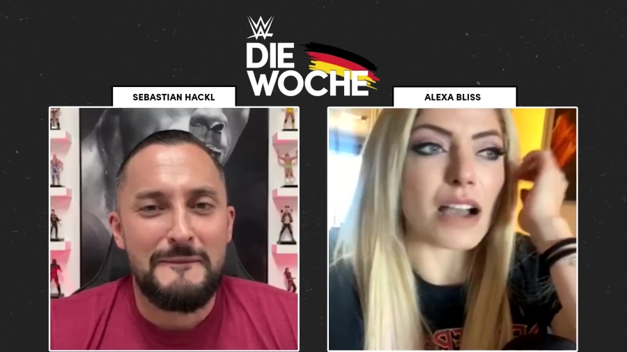 Alexa_Bliss_Interview_28WWE_-_Die_Woche29_1235.jpg