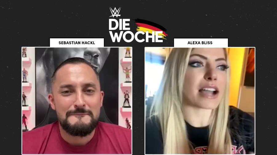 Alexa_Bliss_Interview_28WWE_-_Die_Woche29_1237.jpg