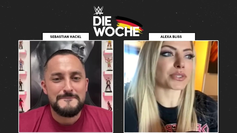 Alexa_Bliss_Interview_28WWE_-_Die_Woche29_1238.jpg