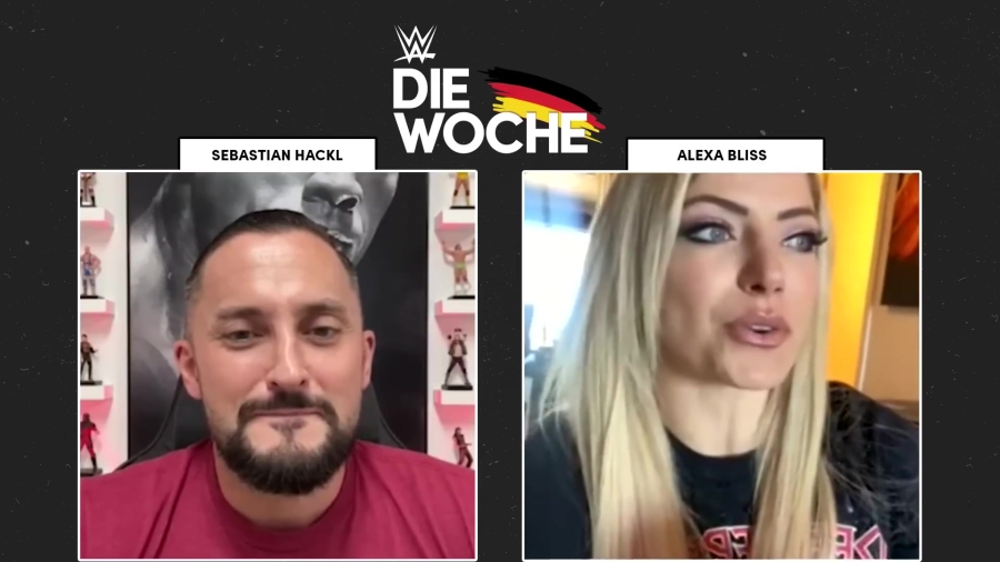 Alexa_Bliss_Interview_28WWE_-_Die_Woche29_1239.jpg