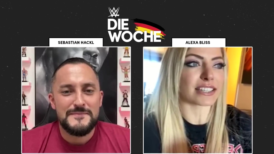 Alexa_Bliss_Interview_28WWE_-_Die_Woche29_1241.jpg