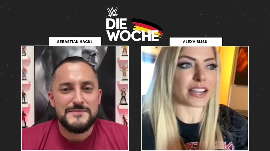 Alexa_Bliss_Interview_28WWE_-_Die_Woche29_1245.jpg