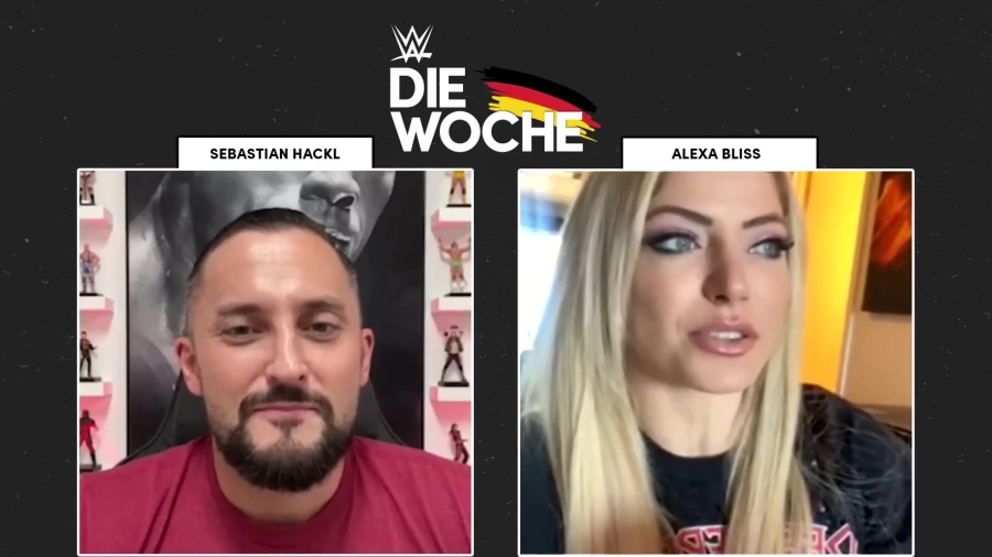 Alexa_Bliss_Interview_28WWE_-_Die_Woche29_1246.jpg