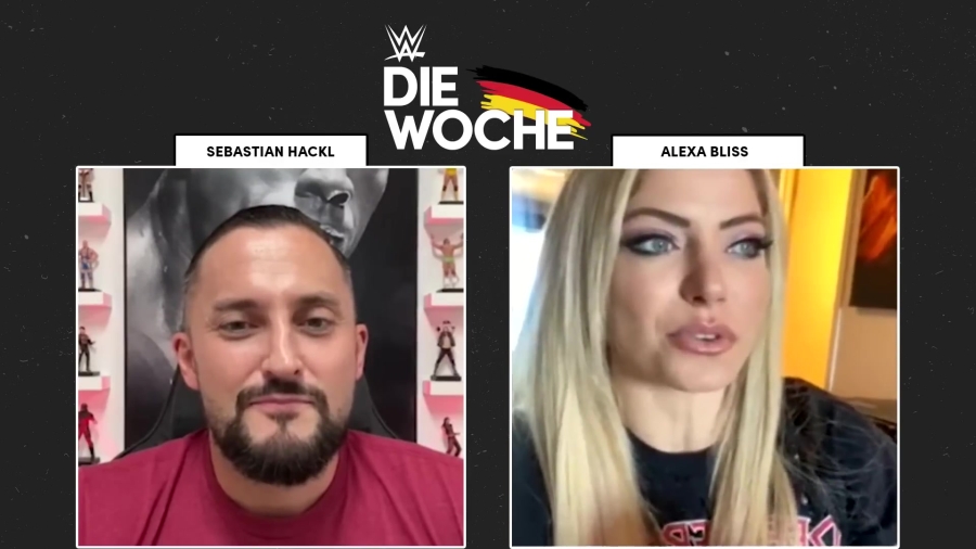 Alexa_Bliss_Interview_28WWE_-_Die_Woche29_1247.jpg