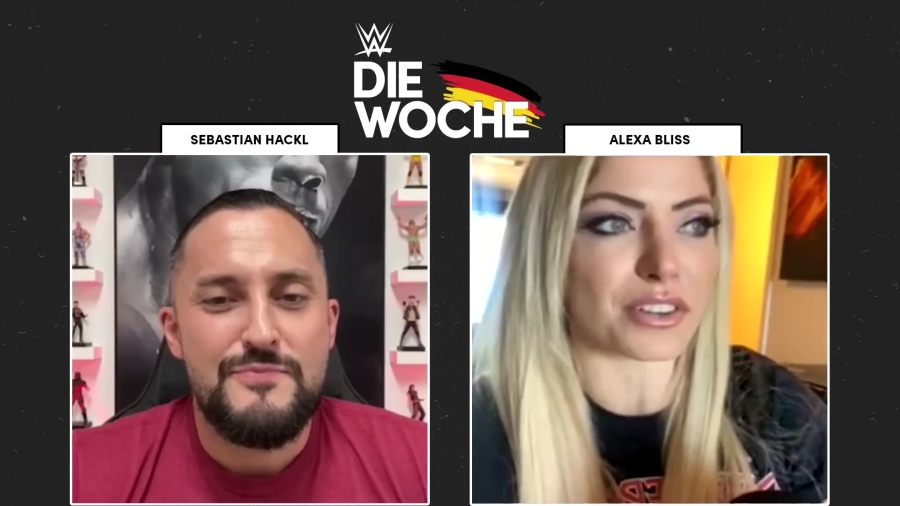 Alexa_Bliss_Interview_28WWE_-_Die_Woche29_1249.jpg