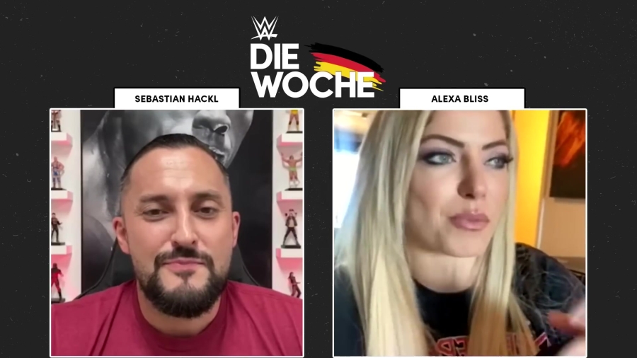 Alexa_Bliss_Interview_28WWE_-_Die_Woche29_1250.jpg